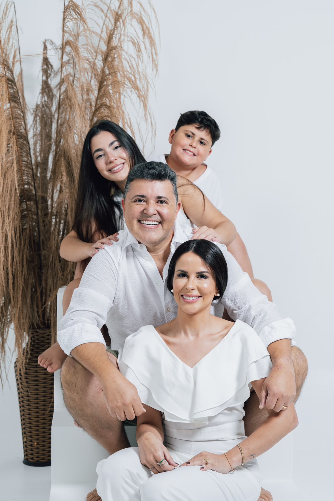 Família