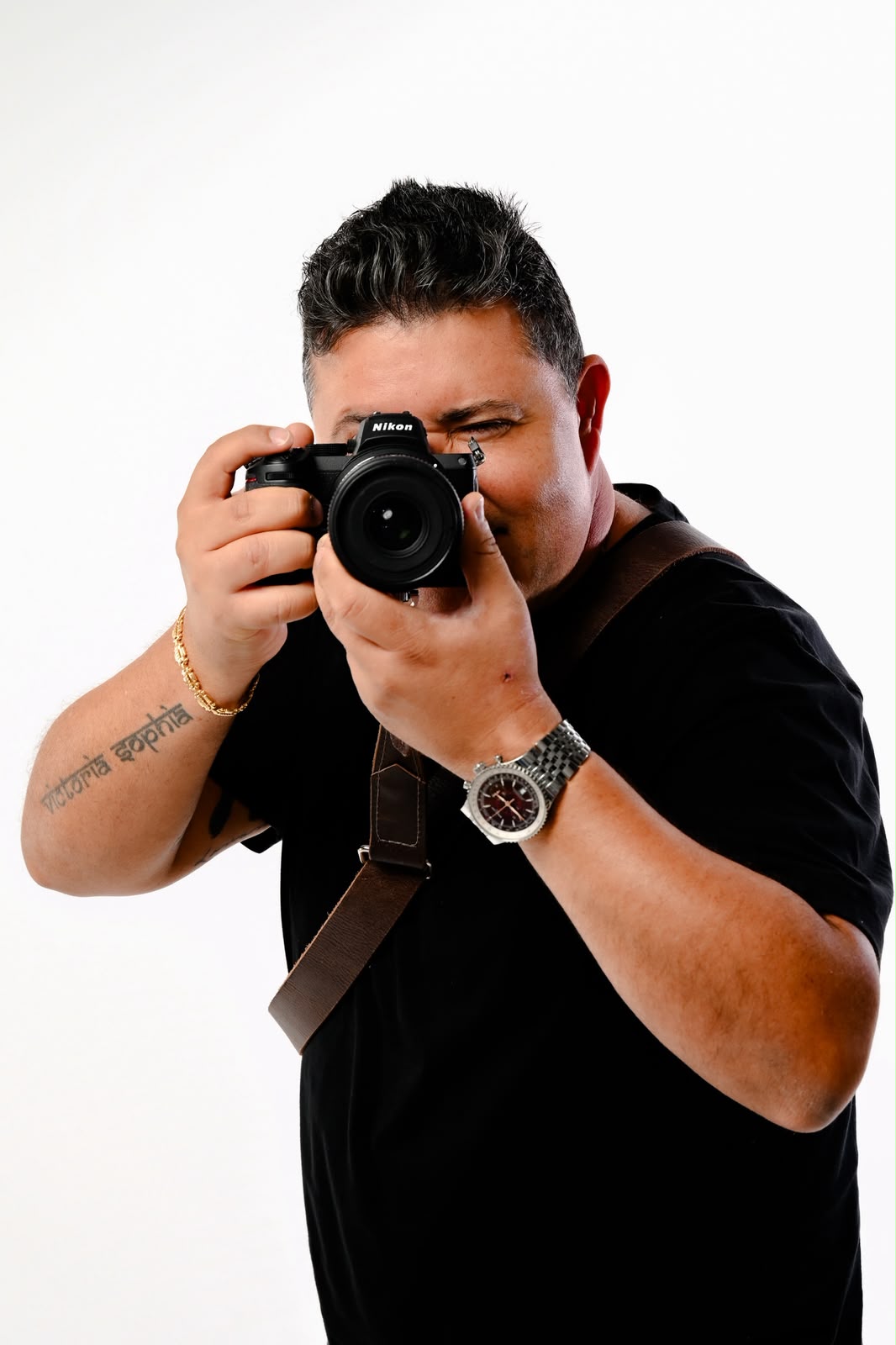 Ensaios em geral